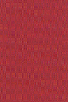 kvadrat-steelcut-trio-3-553.jpg